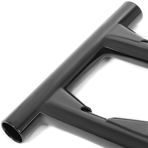 Solid Spare Swing Arm For 2009-2024 Polaris Sportsman 90 110 Outlaw 90 110 #0455012-067