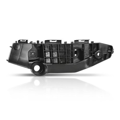 Solid Spare Fit For 2019-2023 Toyota RAV4 Front Bumper Retainer Bracket Left Driver Side