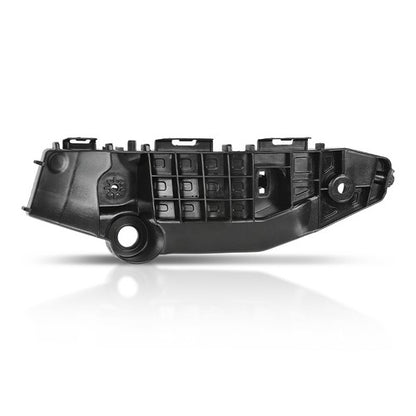 Solid Spare Fit For 2019-2023 Toyota RAV4 Front Bumper Retainer Bracket Left Driver Side
