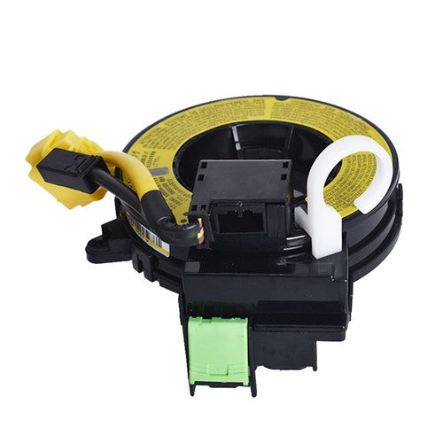 Solid Spare 8619A018 Spiral Cable Clock Spring For Eclipse 06-12 Mitsubishi Outlander 05-13
