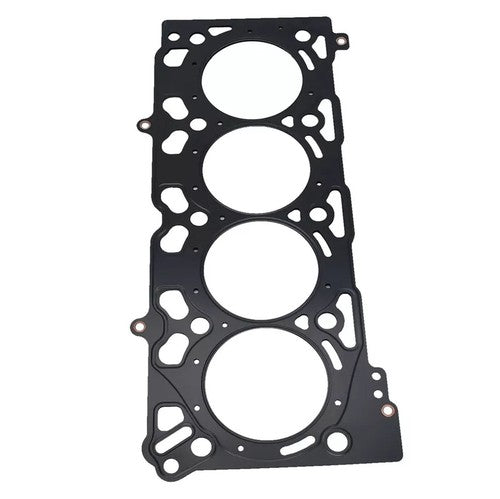 Solid Spare Cylinder Head Gasket 7000646 for Bobcat S160 S185 S205 S550 S570 S590