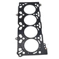 Solid Spare Cylinder Head Gasket 7000646 for Bobcat S160 S185 S205 S550 S570 S590