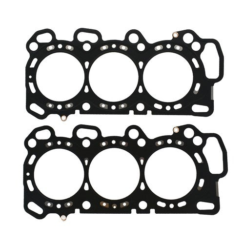 Solid Spare For 2006 2007 2008 Honda Pilot 2005-2010 Honda Odyssey Head Gasket Kit HGS263
