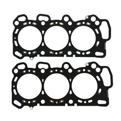 Solid Spare For 2006 2007 2008 Honda Pilot 2005-2010 Honda Odyssey Head Gasket Kit HGS263
