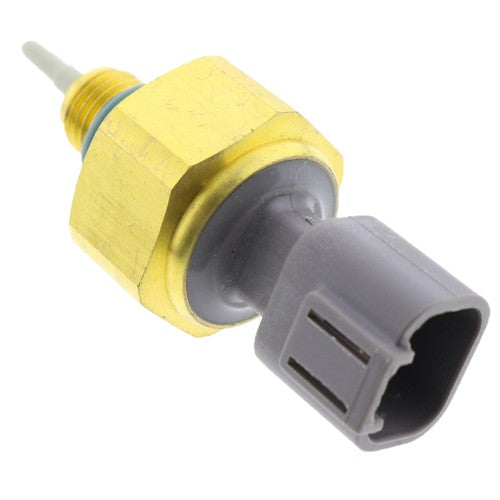 Solid Spare Oil Air Pressure Temperature Sensor Switch PRS for Cummins ISX 2004C 4921475