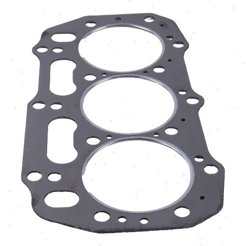 Solid Spare Head Gasket 111147501 for Perkins 403D-15 403D-15T 403D-17 403C-15 Engine