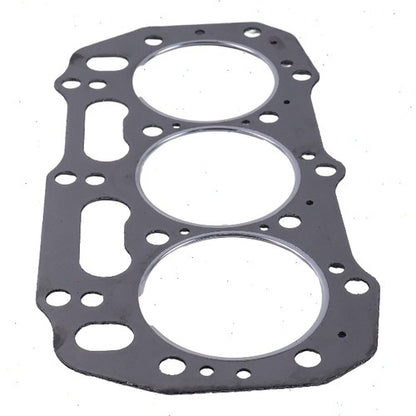 Solid Spare Head Gasket 111147501 for Perkins 403D-15 403D-15T 403D-17 403C-15 Engine