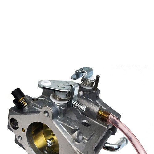 For John Deere 160 165 Tractors Motor Kawasaki Carburetor 15003-2777 Replacement
