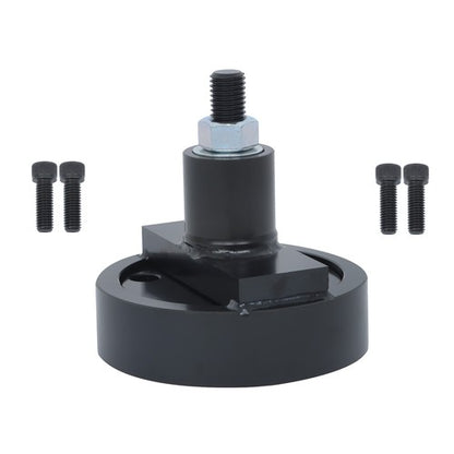 Solid Spare JT30040B JDG476 ST-198 For John Deere Engine Crankshaft Rear Main Seal Installer