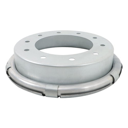 Solid Spare Wheel Balancer F-450/F-550 2005-Up Fits For Dodge 4500/5500 400-422