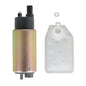 Solid Spare Golf Cart Fuel Pump For Yamaha Gas Models G29 Drive & Drive2 With EFI