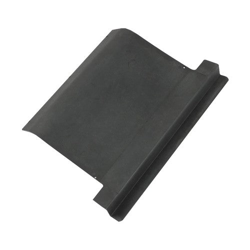 Solid Spare Rear Plastic Access Panel 71320-G01 Engine Cover For EZGO TXT Golf Cart 1994+