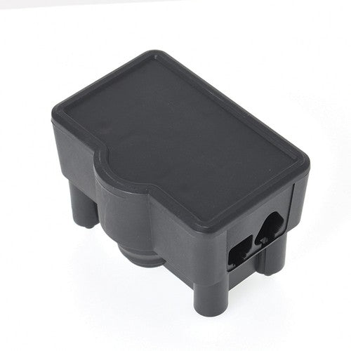 Solid Spare New MCOR Accelerator Potentiometer Fit For Club Car DS Golf Cart 2001+ 102101101