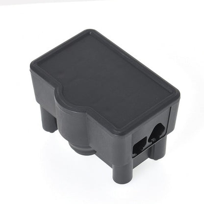 Solid Spare New MCOR Accelerator Potentiometer Fit For Club Car DS Golf Cart 2001+ 102101101