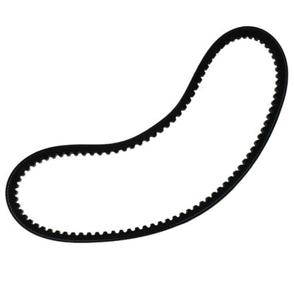 Solid Spare Water Pump Belt 78-1340 78-1968 for Thermo King Precedent C600 S600 C-600 S-700