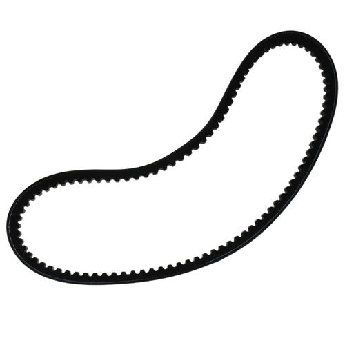 Solid Spare Water Pump Belt 78-1340 78-1968 for Thermo King Precedent C600 S600 C-600 S-700