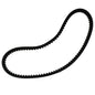 Solid Spare Water Pump Belt 78-1340 78-1968 for Thermo King Precedent C600 S600 C-600 S-700