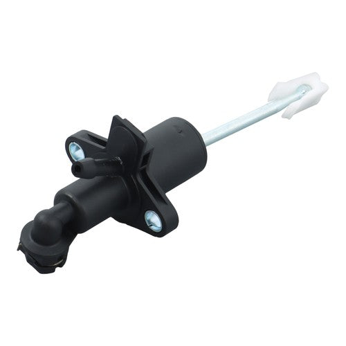 Solid Spare For Audi TT Volkswagen Jetta 2000-2006 1J1721388A Clutch Master Cylinder