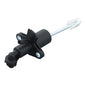 Solid Spare For Audi TT Volkswagen Jetta 2000-2006 1J1721388A Clutch Master Cylinder
