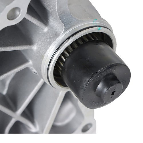 Solid Spare 33100-3KA0B 412-59276 Transfer Case Assembly For Nissan Pathfinder 2013 2014-18