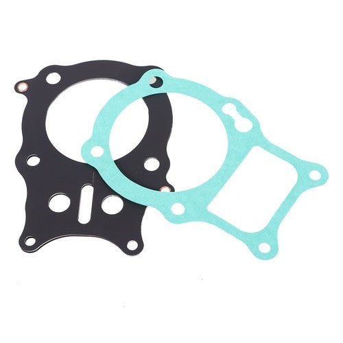 Solid Spare New Gasket Kit for Honda Recon TRX250 1997-2001 12191-HM8-000 12251-HM8-000