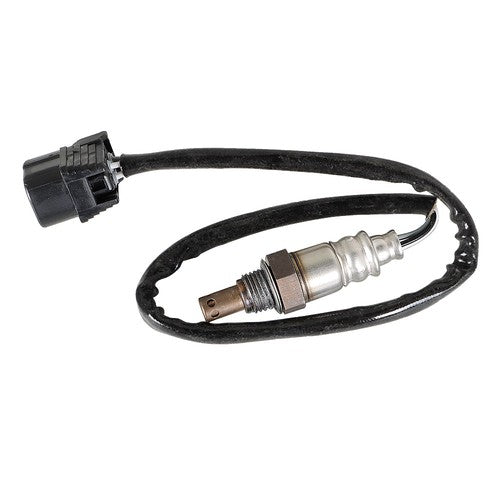 Solid Spare FOR HONDA FOREMAN/RUBICON TRX 500 2015-2020 O2 OXYGEN SENSOR 36531-HR3-A22