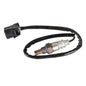 Solid Spare FOR HONDA FOREMAN/RUBICON TRX 500 2015-2020 O2 OXYGEN SENSOR 36531-HR3-A22