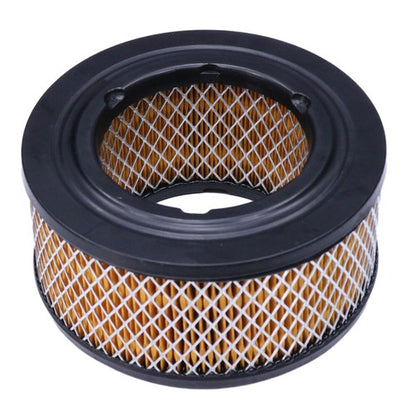 Solid Spare Air Filter 366-07188 Fits TS ST TR LT LV LPA2 LPA3 LPW2 LPW3 LPW4
