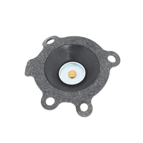 Solid Spare 757 21-S 24 Carburetor Rebuild Repair Fit Kits For Kohler Acc Pump CV640 CV740