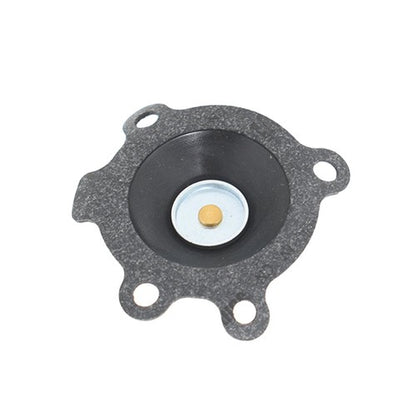 Solid Spare 757 21-S 24 Carburetor Rebuild Repair Fit Kits For Kohler Acc Pump CV640 CV740
