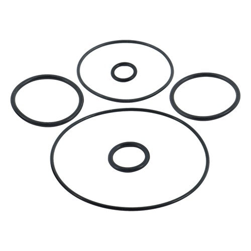 Solid Spare Complete Engine Gasket Kit Set For Yamaha YZ 80 (1993-2002) YZ 85 (02-17) US