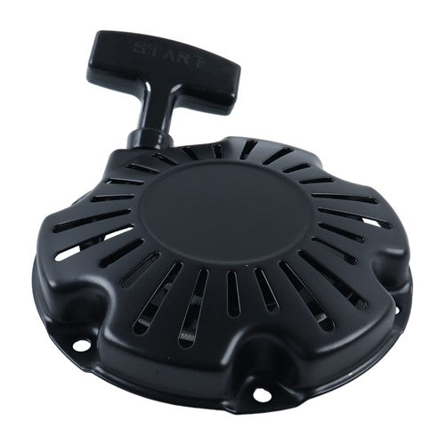 Solid Spare Pull Start Recoil Starter 28400Z0DV04ZA for Multiquip Mikasa MT60 MT70