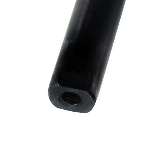 Solid Spare Stem Steering Shaft Fit For Husqvarna 532145103 145103 285-990