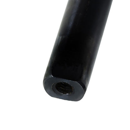 Solid Spare Stem Steering Shaft Fit For Husqvarna 532145103 145103 285-990