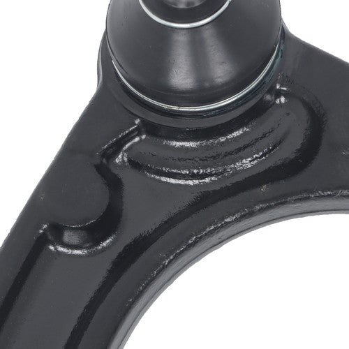 Solid Spare For Chevy Silverado 1500 07-13 Front Wheel Hub Bearings Upper Control Arm 14pc