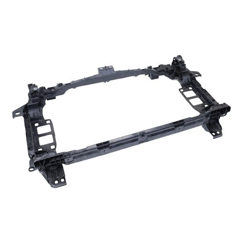 For Audi 2017-2019 Audi Q7 / 2019-2020 Q8 Radiator Support Core
