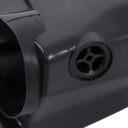 Solid Spare Air Cleaner Box Housing Air Intake Fit For Toyota Corolla 2.0L Xse Se 2020-22