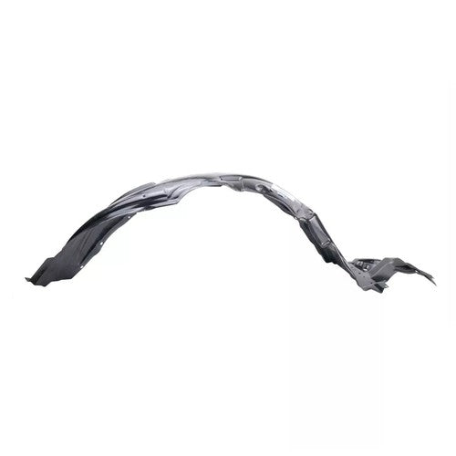 Front LH Driver Side Fender Liner Splash Shield For 2014-16 Toyota Corolla Sedan