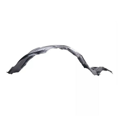Front LH Driver Side Fender Liner Splash Shield For 2014-16 Toyota Corolla Sedan