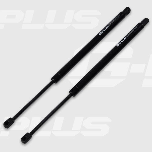 Solid Spare Fit For 2005-2012 Nissan Pathfinder Rear Liftgate Tailgate Lift Supports Strut