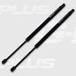 Solid Spare Fit For 2005-2012 Nissan Pathfinder Rear Liftgate Tailgate Lift Supports Strut