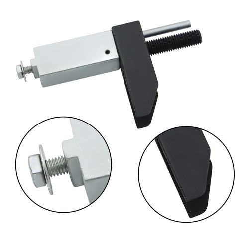 Solid Spare 10259A Engine Actuator Compressor Assembly Tool For Fiat MultiAir 2012-2019