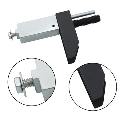Solid Spare 10259A Engine Actuator Compressor Assembly Tool For Fiat MultiAir 2012-2019