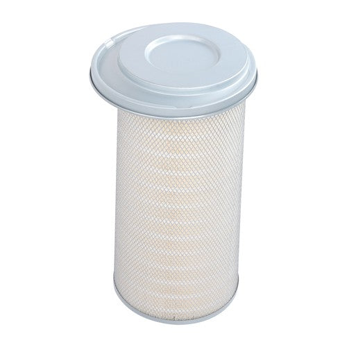 Solid Spare AF1968 PA2705 Engine Air Filter For Kenworth Mack Peterbilt LAF3551 46883