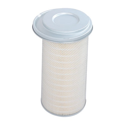 Solid Spare AF1968 PA2705 Engine Air Filter For Kenworth Mack Peterbilt LAF3551 46883