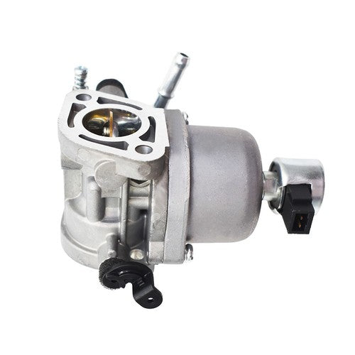 Solid Spare 699815 Carburetor Carb Fit For Briggs & Stratton Engine Tractor 697722 699814