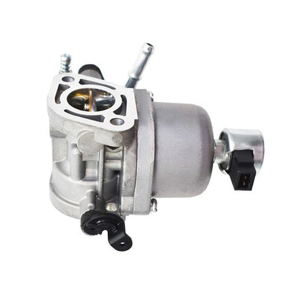 Solid Spare 699815 Carburetor Carb Fit For Briggs & Stratton Engine Tractor 697722 699814