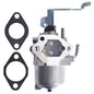 Solid Spare Carburetor For Subaru Robin EX30 279-62364-20 For RGX4800 RGN5100 Engine