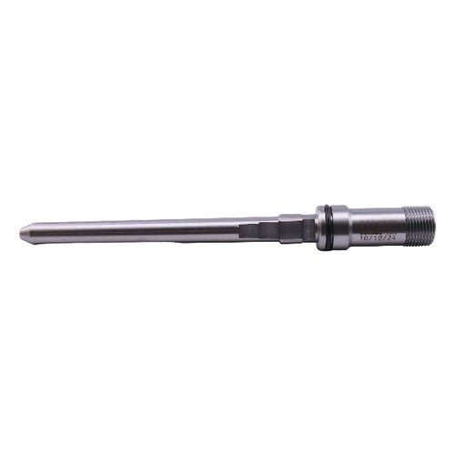 Solid Spare Fuel Injector Connector Tubes 2894829 For Cummins ISX15 QSX15 Engine