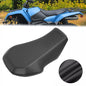 Solid Spare For Suzuki KingQuad 400 450 700 750 All Models 2005-2024 2019 PVC Seat Cover